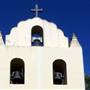 Mission Santa Ines