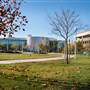 Modesto Junior College