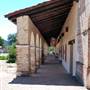 Mission San Antonio de Padua