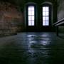 Fort Point National Historic Site