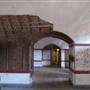 Fort Point National Historic Site