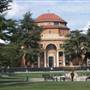 Atascadero City Hall / Atascadero Administration Building