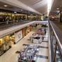 Vintage Faire Mall
