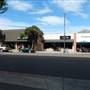 Modesto - 11th Street