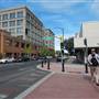 Modesto J Street