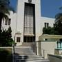 Burbank City Hall