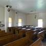 Superior Court of Mariposa