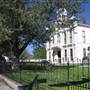 Mono County Courthouse - Historic Landmark Designation