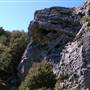 Castle Rock State Park (SP)