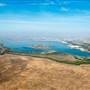 Lake Perris State Recreation Area (SRA)
