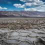 Death Valley National Park