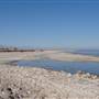 Salton Sea State Recreation Area (SRA)
