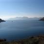 Diamond Valley Lake