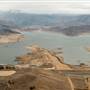 Lake Isabella