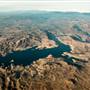Millerton Lake State Recreation Area (SRA)