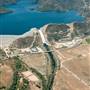 Silverwood Lake State Recreation Area (SRA)