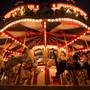 Belmont Park