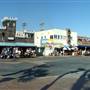Belmont Park