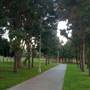 Alondra Community Regional Park