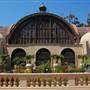 Balboa Park