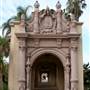 Balboa Park