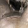 Crystal Cave (Sequoia National Park)