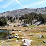 Gaylor Lakes