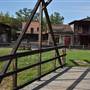 Paramount Ranch - National Park Service (NPS)