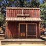 Paramount Ranch - National Park Service (NPS)