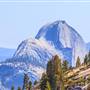Olmsted Point