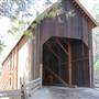 Pioneer Yosemite History Center