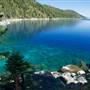 Emerald Bay State Park & Vikingsholm (SP)