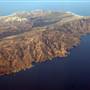 Channel Islands National Park