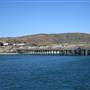 Channel Islands National Park