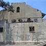 Angel Island State Park (SP)