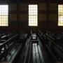 Angel Island State Park (SP)