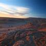 Ocotillo Wells State Vehicular Recreation Area (SVRA)