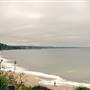 New Brighton State Beach (SB)