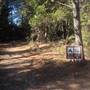 Castle Rock State Park (SP)