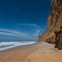 Pomponio State Beach (SB)