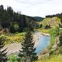 Benbow State Recreation Area (SRA)