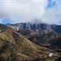 Angeles National Forest