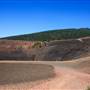 Lassen Volcanic National Park