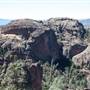 Pinnacles National Park - NPS