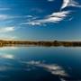 Oso Flaco Lake