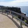 Point Lobos State Natural Reserve (SNR)