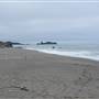 Pelican State Beach (SB)