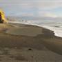 Westport-Union Landing State Beach (SB)