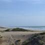 Oceano Dunes State Vehicular Recreation Area (SVRA) / Pismo State Beach (SB)