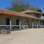 Monterey State Historic Park (SHP)